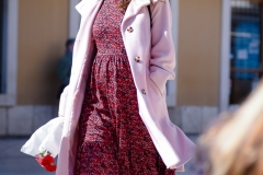 Dan_zena_08_03_21_-34-of-65