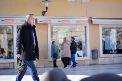 Dan_zena_08_03_21_-35-of-65