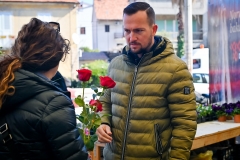 Dan_zena_08_03_21_-4-of-65