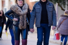 Dan_zena_08_03_21_-40-of-65