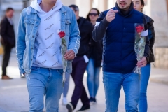 Dan_zena_08_03_21_-43-of-65