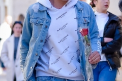 Dan_zena_08_03_21_-44-of-65