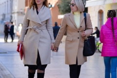 Dan_zena_08_03_21_-46-of-65