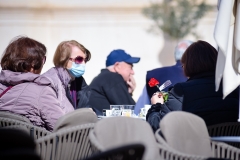 Dan_zena_08_03_21_-47-of-65