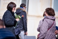 Dan_zena_08_03_21_-49-of-65