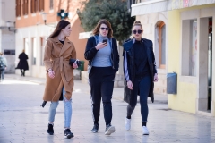 Dan_zena_08_03_21_-52-of-65