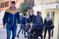 Dan_zena_08_03_21_-53-of-65