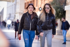 Dan_zena_08_03_21_-54-of-65