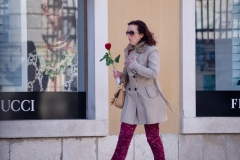 Dan_zena_08_03_21_-55-of-65