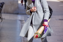 Dan_zena_08_03_21_-58-of-65