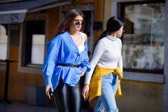 Dan_zena_08_03_21_-62-of-65