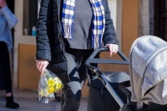 Dan_zena_08_03_21_-63-of-65