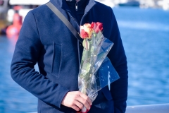 Dan_zena_08_03_21_-65-of-65