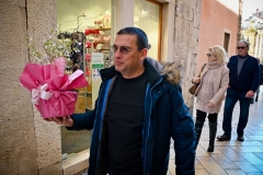 Dan_zena_08_03_21_-9-of-65