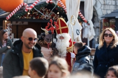 04-Otvorenje-djecjeg-Adventa-u-Zadru-25.11.2023-Foto-Bojan-Bogdanic