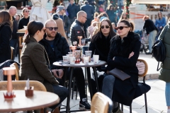 05-Otvorenje-djecjeg-Adventa-u-Zadru-25.11.2023-Foto-Bojan-Bogdanic