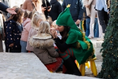 06-Otvorenje-djecjeg-Adventa-u-Zadru-25.11.2023-Foto-Bojan-Bogdanic