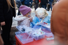 08-Otvorenje-djecjeg-Adventa-u-Zadru-25.11.2023-Foto-Bojan-Bogdanic