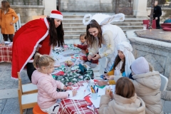 12-Otvorenje-djecjeg-Adventa-u-Zadru-25.11.2023-Foto-Bojan-Bogdanic