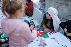 14-Otvorenje-djecjeg-Adventa-u-Zadru-25.11.2023-Foto-Bojan-Bogdanic