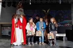 20-Otvorenje-djecjeg-Adventa-u-Zadru-25.11.2023-Foto-Bojan-Bogdanic