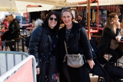 21-Otvorenje-djecjeg-Adventa-u-Zadru-25.11.2023-Foto-Bojan-Bogdanic