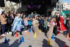 23-Otvorenje-djecjeg-Adventa-u-Zadru-25.11.2023-Foto-Bojan-Bogdanic