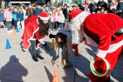 24-Otvorenje-djecjeg-Adventa-u-Zadru-25.11.2023-Foto-Bojan-Bogdanic