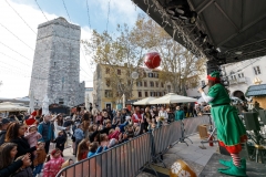 31-Otvorenje-djecjeg-Adventa-u-Zadru-25.11.2023-Foto-Bojan-Bogdanic