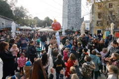 33-Otvorenje-djecjeg-Adventa-u-Zadru-25.11.2023-Foto-Bojan-Bogdanic