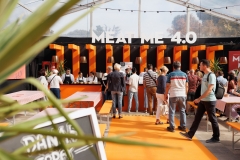 02-Meat-Me-Festival-Zadar-otvaranje-10.10.2023-foto-Bojan-Bogdanic-13