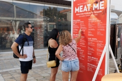 02-Meat-Me-Festival-Zadar-otvaranje-10.10.2023-foto-Bojan-Bogdanic-35