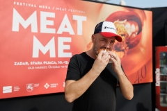02-Meat-Me-Festival-Zadar-otvaranje-10.10.2023-foto-Bojan-Bogdanic-45