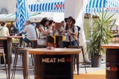 02-Meat-Me-Festival-Zadar-otvaranje-10.10.2023-foto-Bojan-Bogdanic-71