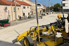 WhatsAppImage2022-07-28at10.14.35