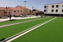 WhatsAppImage2022-07-28at10.14.361