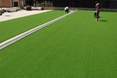 WhatsAppImage2022-07-28at10.14.37