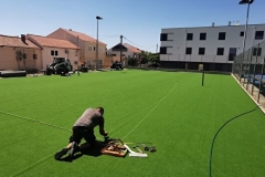 WhatsAppImage2022-07-28at10.14.38