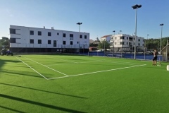 WhatsAppImage2022-07-28at10.14.55