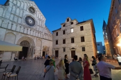 IMG_20220614_211152