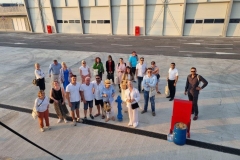 PHOTO-2022-06-15-23-19-341