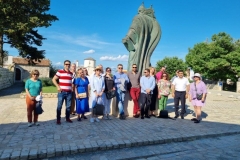 PHOTO-2022-06-15-23-19-58