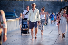 Djir_po_gradu_01_07_21_-1-of-57