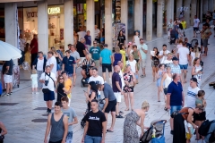 Djir_po_gradu_01_07_21_-10-of-57