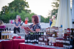 Djir_po_gradu_01_07_21_-11-of-57