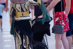 Djir_po_gradu_01_07_21_-12-of-57