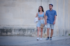 Djir_po_gradu_01_07_21_-13-of-57