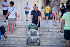 Djir_po_gradu_01_07_21_-14-of-57