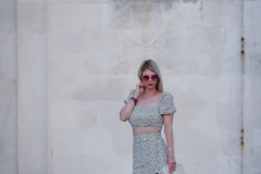 Djir_po_gradu_01_07_21_-16-of-57