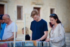 Djir_po_gradu_01_07_21_-17-of-57